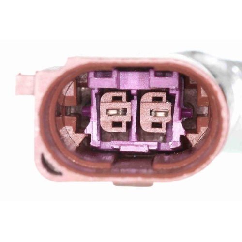 Sensor, Abgastemperatur VEMO V10-72-0035 Original VEMO Qualit&auml;t f&uuml;r AUDI SEAT VW