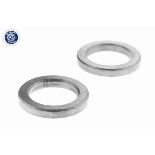 Generatorfreilauf VEMO V46-23-0004 Q+, Erstausr&uuml;sterqualit&auml;t f&uuml;r RENAULT