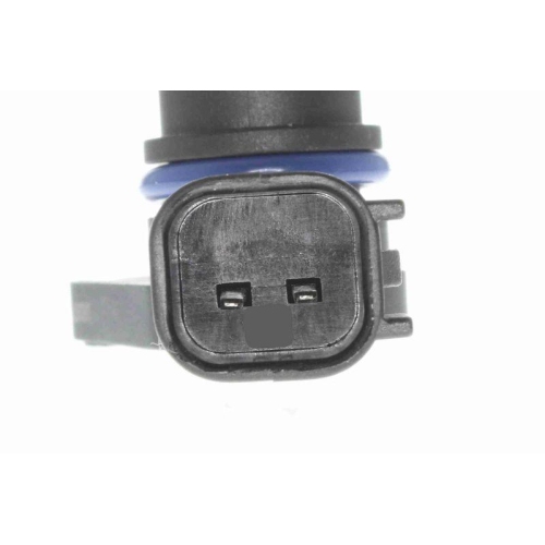 VEMO Sensor, Nockenwellenposition V32-72-0085 Original VEMO Qualit&auml;t f&uuml;r FORD