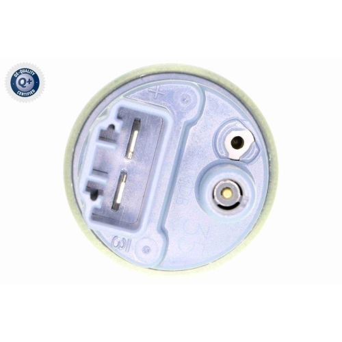 Kraftstoffpumpe VEMO V53-09-0003 Q+, Erstausr&uuml;sterqualit&auml;t f&uuml;r KIA