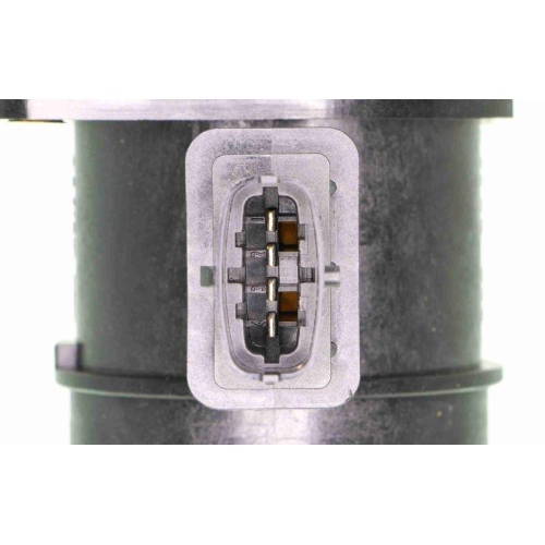 Luftmassenmesser VEMO V25-72-1060 Original VEMO Qualit&auml;t f&uuml;r FIAT FORD OPEL