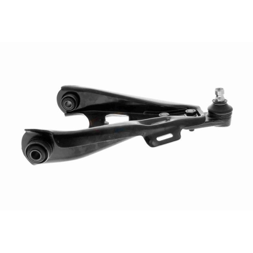 Lenker, Radaufh&auml;ngung VAICO V46-9529 Green Mobility Parts f&uuml;r RENAULT, rechts