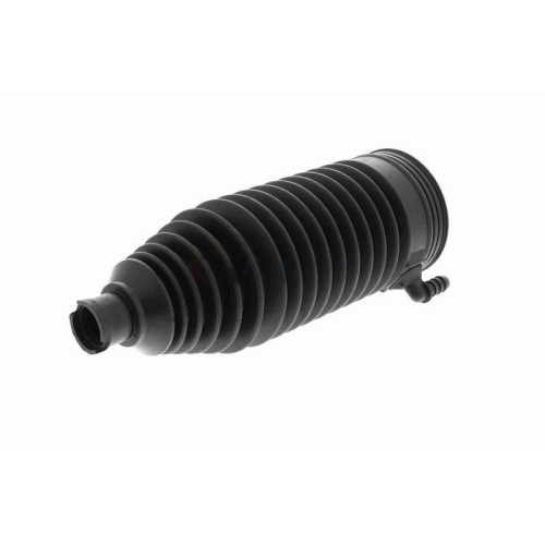 VAICO Faltenbalgsatz, Lenkung V42-0224 Green Mobility Parts f&uuml;r CITRO&Euml;N PEUGEOT