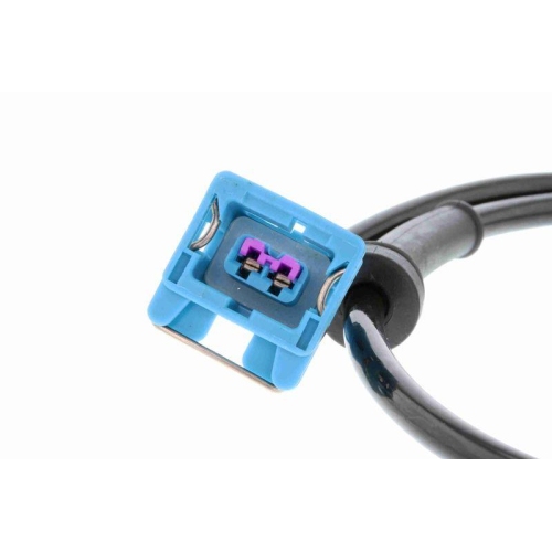 Sensor, Raddrehzahl VEMO V22-72-0092 Green Mobility Parts f&uuml;r CITRO&Euml;N PEUGEOT