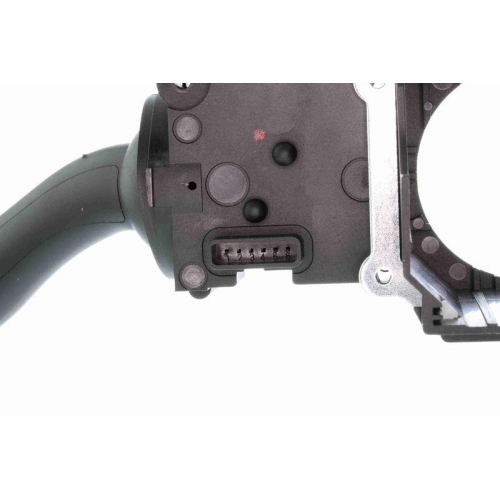 Blinkerschalter VEMO V15-80-3252 Original VEMO Qualität für AUDI SEAT SKODA VW