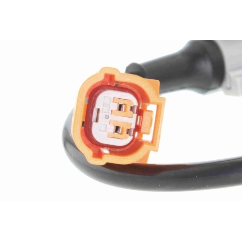 Sensor, Raddrehzahl VEMO V26-72-0096 Original VEMO Qualität für HONDA ACURA