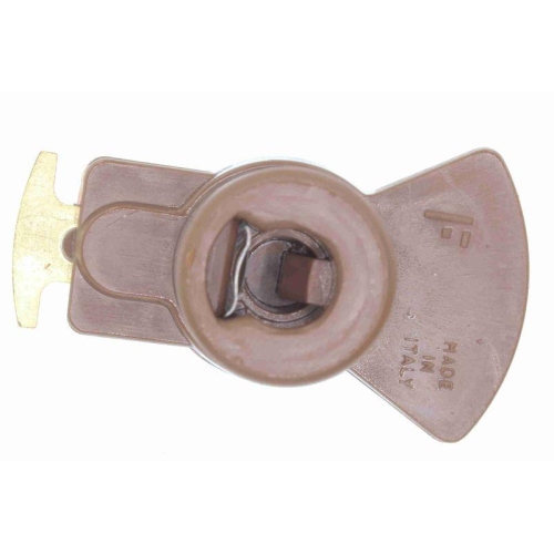 Z&uuml;ndverteilerl&auml;ufer VEMO V46-70-0021 Original VEMO Qualit&auml;t f&uuml;r CHRYSLER CITRO&Euml;N