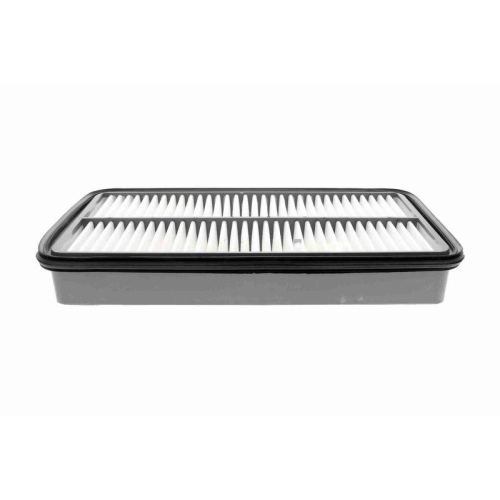ACKOJA A70-0409 Luftfilter Original ACKOJA Qualit&auml;t f&uuml;r GMC RENAULT TOYOTA LEXUS