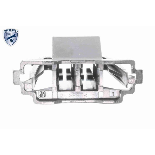 Reparatursatz, Kabelsatz VEMO V24-83-0036 EXPERT KITS + f&uuml;r FIAT