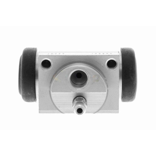 Radbremszylinder VAICO V40-1607 Original VAICO Qualit&auml;t f&uuml;r FORD NISSAN OPEL