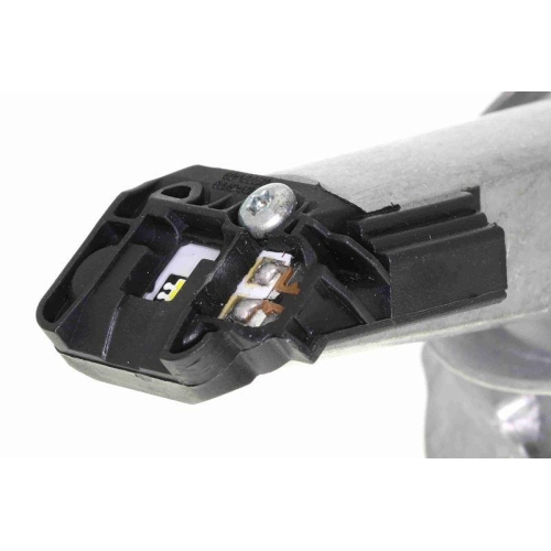 Steuergerät, Beleuchtung VEMO V20-73-0202 Green Mobility Parts für BMW