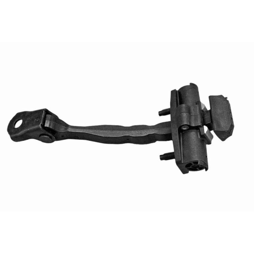 T&uuml;rfeststeller VAICO V58-0158 Original VAICO Qualit&auml;t f&uuml;r TESLA, vorne rechts