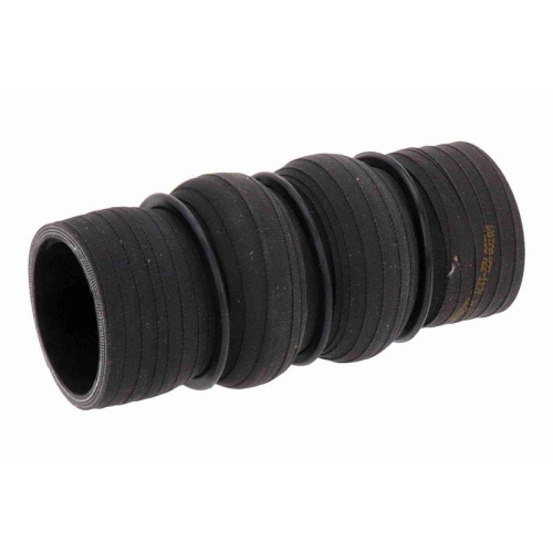 Ladeluftschlauch VAICO V22-1171 Q+, Erstausrüsterqualität für CITROËN