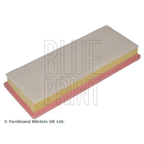 Luftfilter BLUE PRINT ADBP220156 f&uuml;r DS