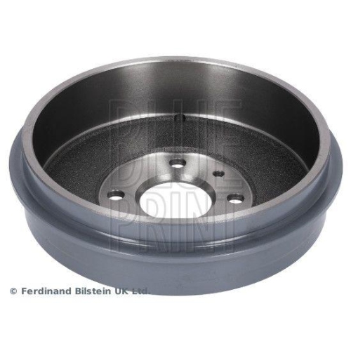 Bremstrommel BLUE PRINT ADBP470033 f&uuml;r ALFA ROMEO CITRO&Euml;N FIAT LANCIA PEUGEOT