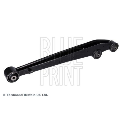 Lenker, Radaufh&auml;ngung BLUE PRINT ADBP860126 f&uuml;r SUZUKI, Hinterachse links