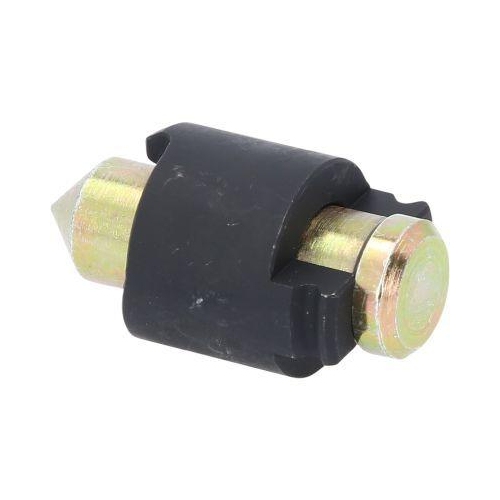 Felgen-Demontagewerkzeug KS TOOLS 913.1433 für