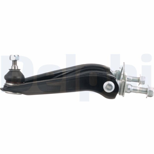 DELPHI TC849 Lenker, Radaufhängung für HONDA, Vorderachse rechts, außen, oben