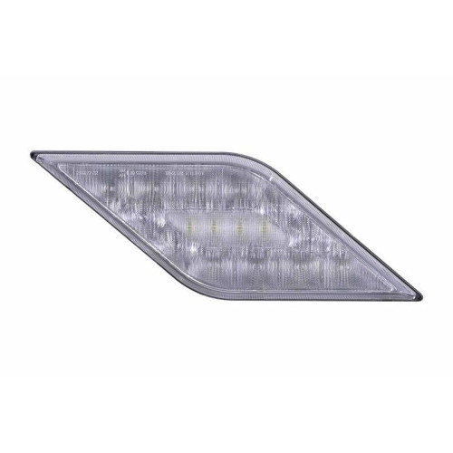 HELLA R&uuml;ckfahrleuchte 2ZR 013 345-141 SHAPELINE STYLE f&uuml;r, rechts