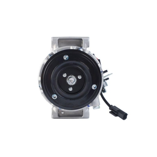 HELLA Kompressor, Klimaanlage 8FK 366 201-031 >>> Easy2Fit <<< f&uuml;r MERCEDES-BENZ