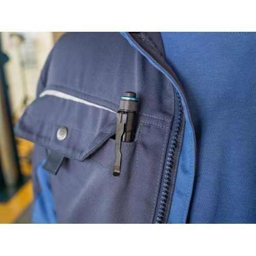 Stablampe HAZET 1979-74 für