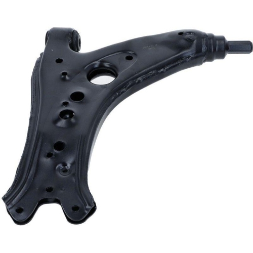 Lenker, Radaufh&auml;ngung LEMF&Ouml;RDER 28644 02 f&uuml;r SEAT SKODA VW VW (SVW), Vorderachse