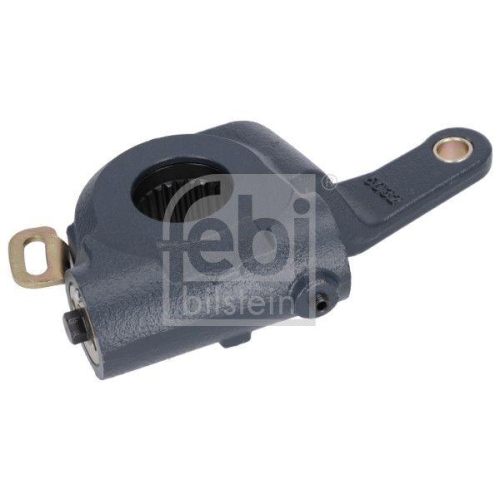 FEBI BILSTEIN Gest&auml;ngesteller, Bremsanlage 31610 f&uuml;r MERCEDES-BENZ, links