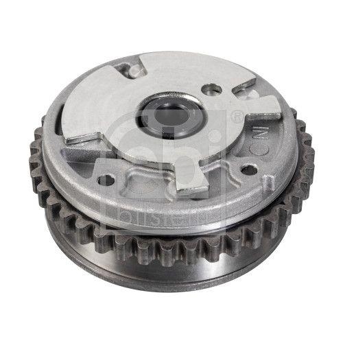 FEBI BILSTEIN Nockenwellenversteller 178322 febi Plus f&uuml;r OPEL SAAB VAUXHALL