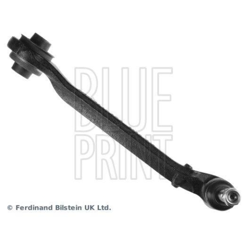 Lenker, Radaufh&auml;ngung BLUE PRINT ADA108633 f&uuml;r CHRYSLER, Vorderachse links