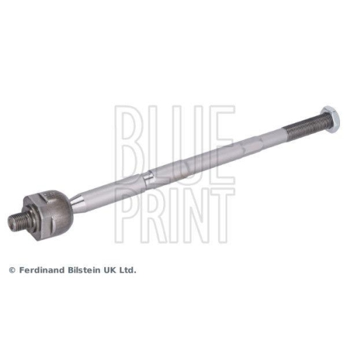 Axialgelenk, Spurstange BLUE PRINT ADM58772 f&uuml;r MAZDA, Vorderachse links