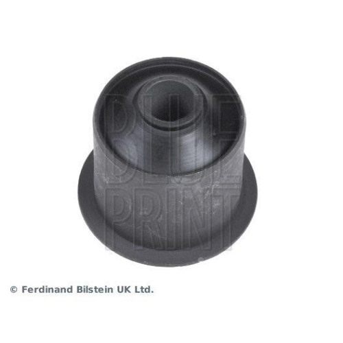 Lagerung, Lenker BLUE PRINT ADT380162 f&uuml;r TOYOTA LEXUS, Vorderachse links, oben