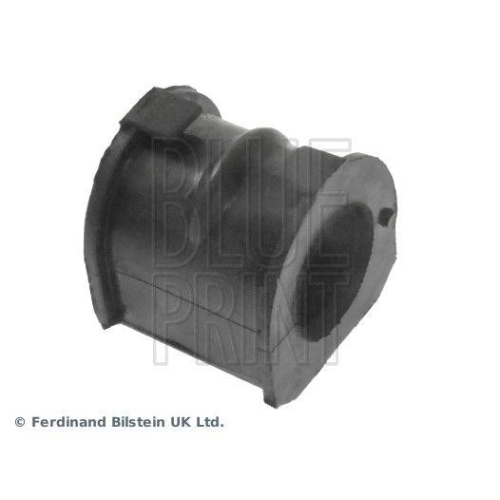 Lagerung, Stabilisator BLUE PRINT ADZ98023 f&uuml;r ISUZU, Vorderachse links