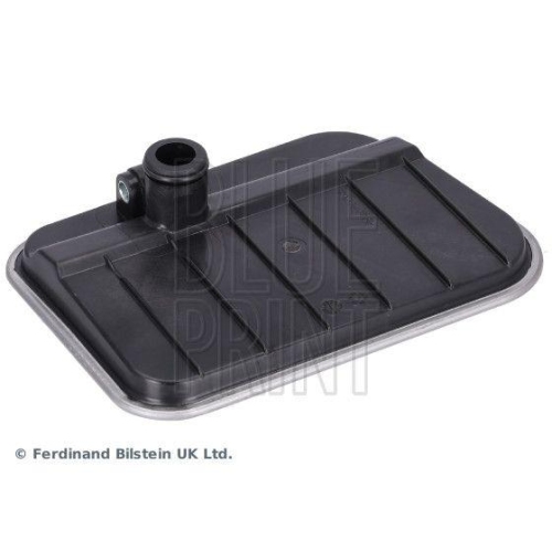Hydraulikfiltersatz, Automatikgetriebe BLUE PRINT ADBP210100 für FORD