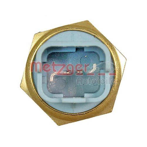 Schalter, R&uuml;ckfahrleuchte METZGER 0912055 GREENPARTS f&uuml;r FIAT OPEL SUZUKI TOYOTA