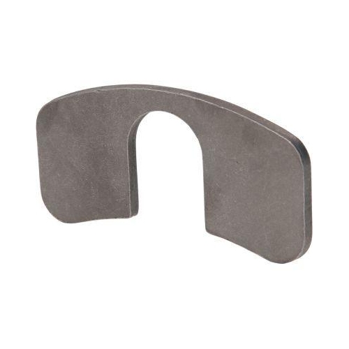 Werkzeug KS TOOLS 150.2064 f&uuml;r