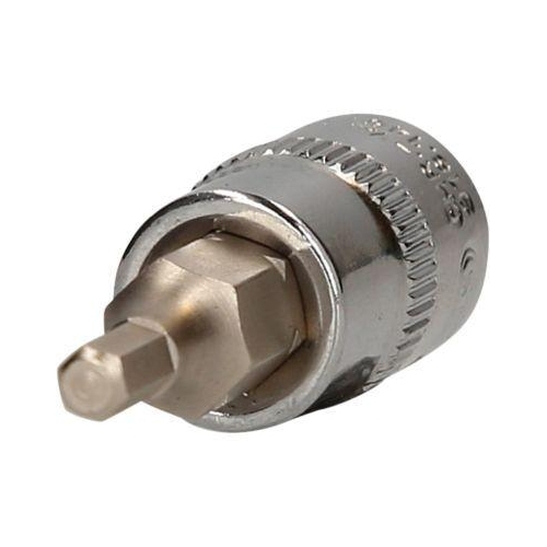 Steckschl&uuml;sseleinsatz KS TOOLS 918.1461-E f&uuml;r