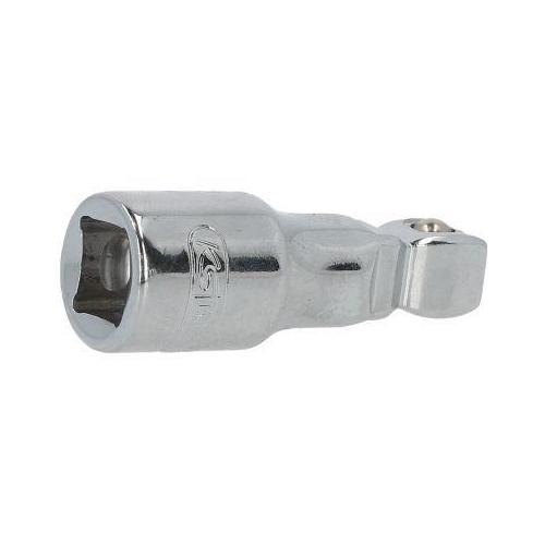 Verl&auml;ngerung, Steckschl&uuml;ssel KS TOOLS 918.3935 f&uuml;r