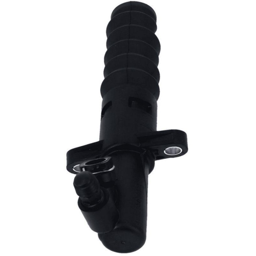 Nehmerzylinder, Kupplung SACHS 6283 000 131 f&uuml;r SUZUKI CITRO&Euml;N FIAT LANCIA