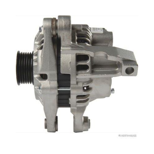 Generator HERTH+BUSS ELPARTS 32044681 f&uuml;r FORD MAZDA MITSUBISHI