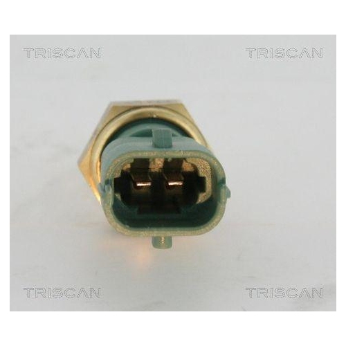 Sensor, K&uuml;hlmitteltemperatur TRISCAN 8626 27003 f&uuml;r VOLVO
