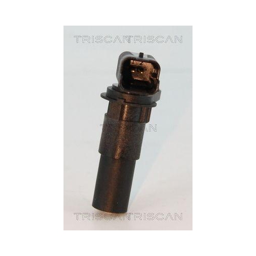 Impulsgeber, Kurbelwelle TRISCAN 8855 25121 f&uuml;r RENAULT DACIA