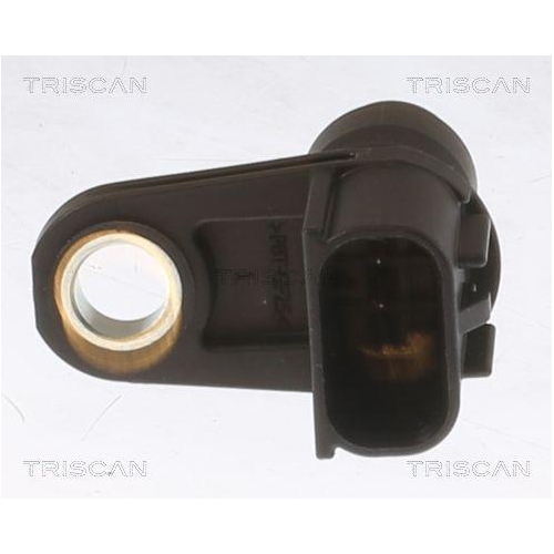 Sensor, Nockenwellenposition TRISCAN 8855 13123 f&uuml;r TOYOTA LEXUS