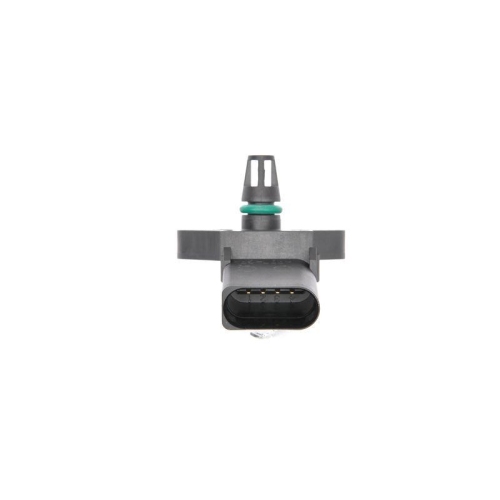 Sensor, Ladedruck BOSCH 0 281 002 401 f&uuml;r AUDI SEAT SKODA VW