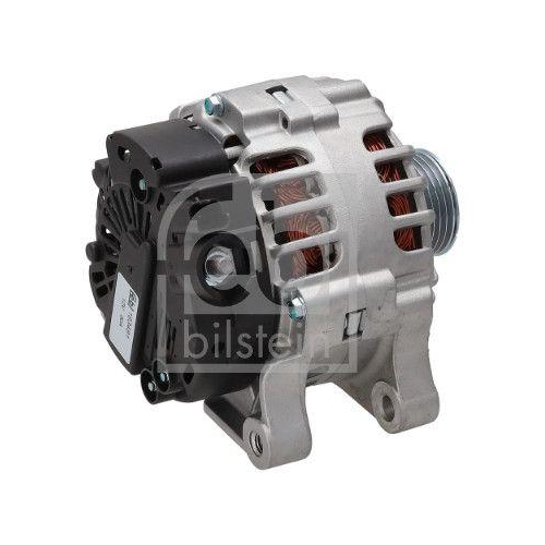 Generator FEBI BILSTEIN 193481 f&uuml;r CITRO&Euml;N PEUGEOT