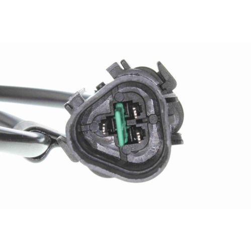 Impulsgeber, Kurbelwelle VEMO V52-72-0219 Original VEMO Qualit&auml;t f&uuml;r HYUNDAI