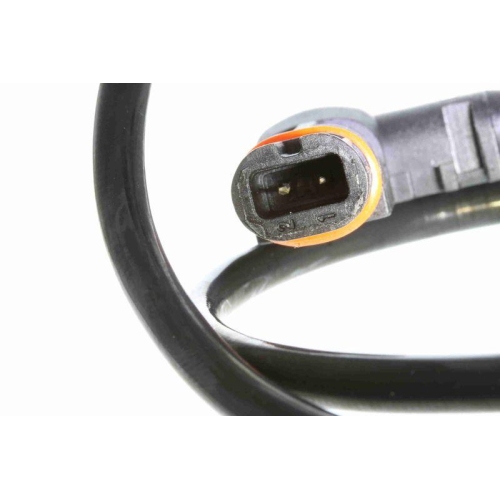Sensor, Raddrehzahl VEMO V30-72-0735 Original VEMO Qualit&auml;t f&uuml;r MERCEDES-BENZ