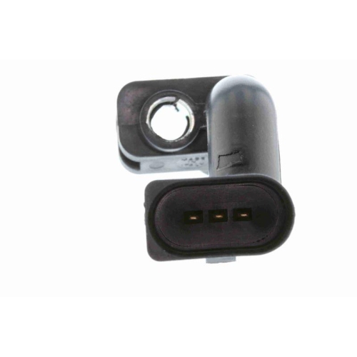 Impulsgeber, Kurbelwelle VEMO V10-72-1272 Original VEMO Qualität für AUDI SEAT