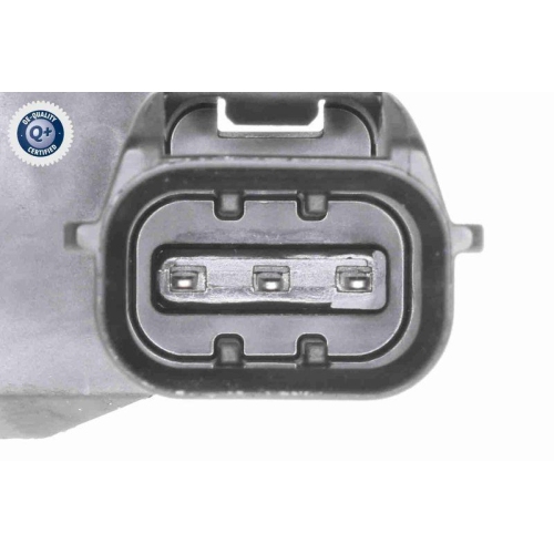 Sensor, Nockenwellenposition VEMO V32-72-0091 Q+, Erstausr&uuml;sterqualit&auml;t f&uuml;r