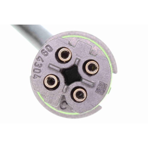 Lambdasonde VEMO V20-76-0036 Original VEMO Qualit&auml;t f&uuml;r BMW, links, rechts