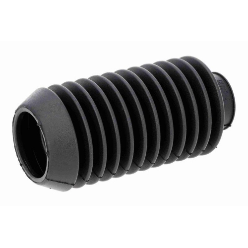 Faltenbalgsatz, Lenkung VAICO V45-0026 Original VAICO Qualit&auml;t f&uuml;r AUDI PORSCHE